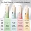 Adolph Refreshing & Smoothing Essential Oil Shampoo