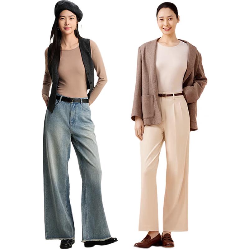 

Маленькая теплая овечка 80% мериносовая шерсть термобелье L