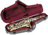 SKB Tenor Saxophone Hard Case 1SKB-450