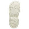 (WMNS) PUMA CA. Mule 'Beige' Women's 395249-04