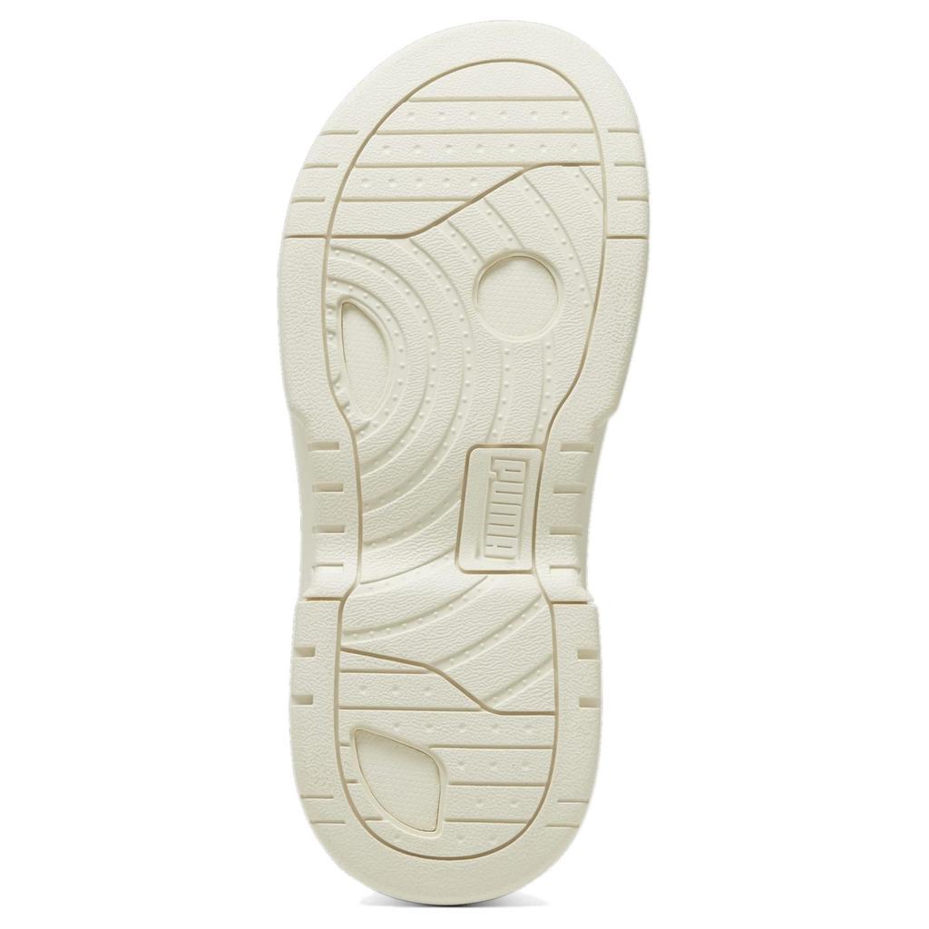(WMNS) PUMA CA. Mule 'Beige' Women's 395249-04