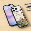 V-Vietnam Telefoonhoesje Voor iPhone 17,16,15,14,13,12,Pro,Max Voor Magsafe Magnetisch Draadloos Opladen