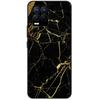 For Oppo Realme 8i Case Realme 8i Soft Silicone Cute Cover For Realme 8i Realme8i Phone Cases Bumper Bag
