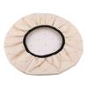 Round Elastic Tool Cover Polyester Dustproof Seat Bar Stool Chair Home Restaurant Furniture Protector