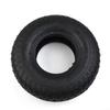 Outdoor Tire Sport Cycling Replace Parts 2.80/2.50-4 Thick Tyre Inner Tube