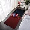 Eingang Fußmatte Balkon Teppiche Wohnzimmer Teppich Fußmatten Bodenmatte Ideale Geschenke Bologna Fußball Club 1909 Rutschfest Hausdekoration