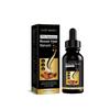 Hair Essence Hair Care Nourishes Hair Roots and Nourishes Hair 50ml Single Box