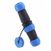 2/3/4/5/7/12 Pin Waterproof Aviation Connector  Industrial Device Power Signal