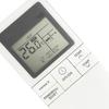 Telecomando Condizionatore d'Aria per Condizionatore Ethera TK821 da 5KW Sostituzione Diretta Telecomando Accessori