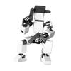 Multi-Jointed Multi Joint Movable Model Movable Robot Model Doll 3D Printed Mannequin Action Figure Novelty Shapeshift Robot