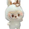 New POP MART Labubu Beijing Wonderland Limited Trendy Figures PPMT-2407-0043
