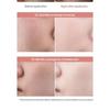 BANILA CO - Covericious Power Fit Foundation - 6 Colors