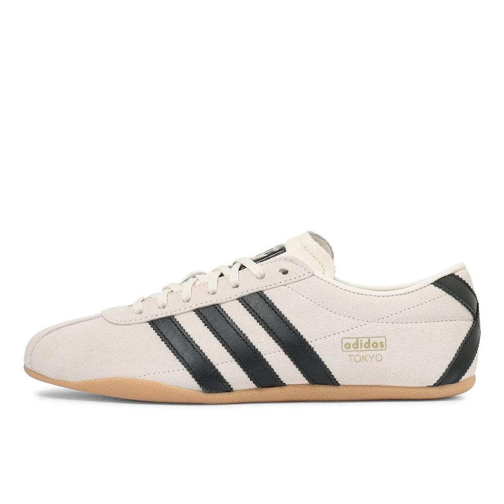 

Adidas Tokyo W Ji0182 offW Core Gold 260