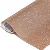Self-Adhesive Rhinestone Glitter Stickers - Crystal DIY Accessories