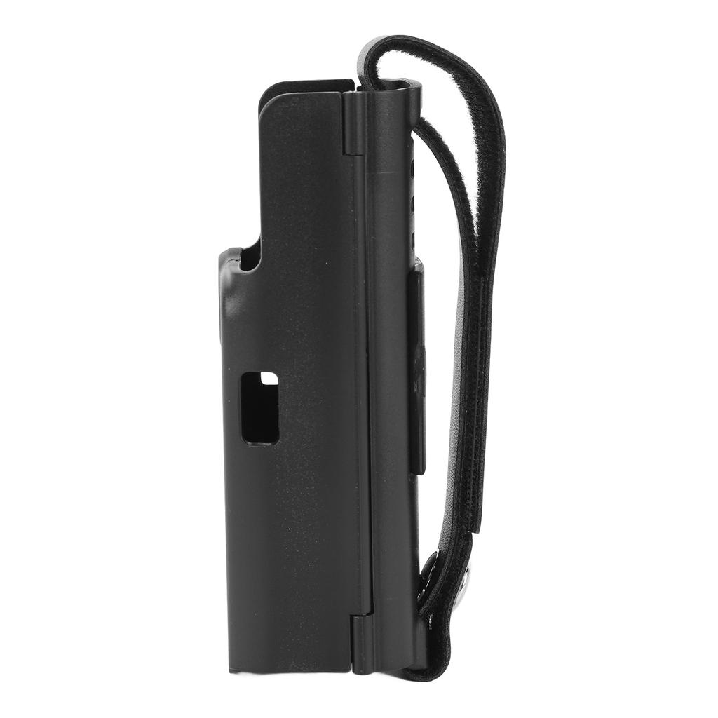 Pocket Camera Hand Band Plastic Leather Cold Shoe Expansion Protective Frame for Pocket 3