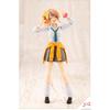 Kotobukiya (KOTOBUKIYA) Sosai Shoujo Teien Seira Ichijo [Reiho High School/Summer Clothes] Total ...
