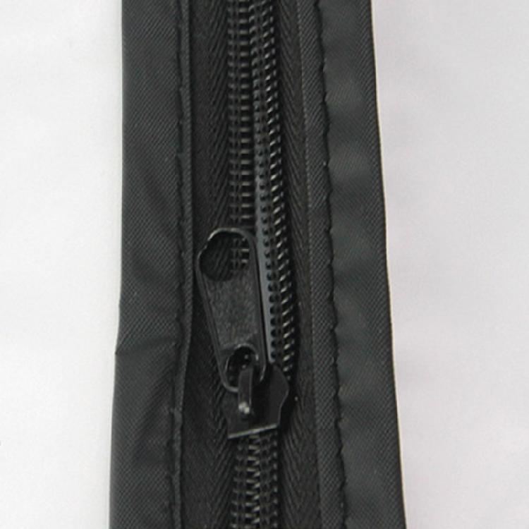 Golf Stand Bag Golf Bag Rain Protections Cover Golf Bag Rain Cover Watertight Golf Bag Cover Golf Bag Hood for Golfers