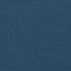 Sofa Blue 76 x 81 x 87.5 cm Fabric