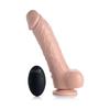 Pentru femei – Vibratoare