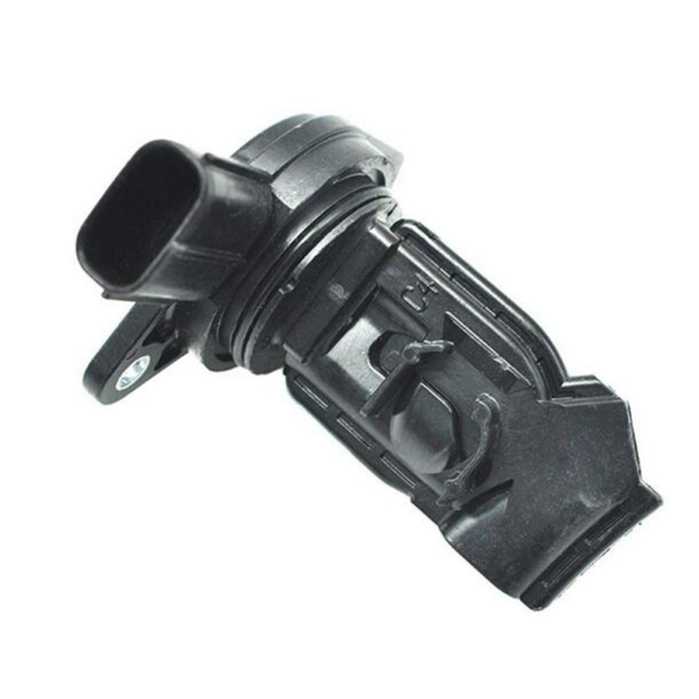 Mass Air Flow MAF Sensor For Honda Civic 37980-5BA-A01