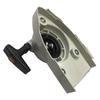 Replacement  Lawn Mower Recoil Starter Assembly for Chainsaw TS410 TS420 4238-190-0300 Concrete Saw Generator Part