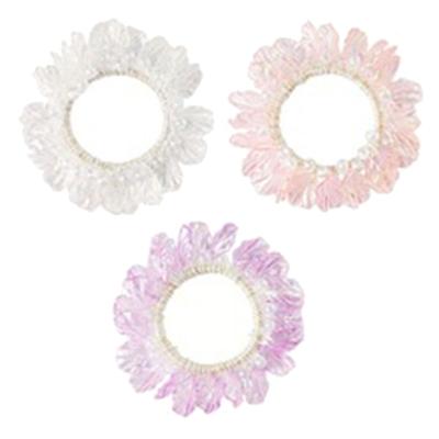 Accessori per capelli – Elastici per capelli