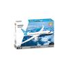 COBI 26608 - BOEING 737-8