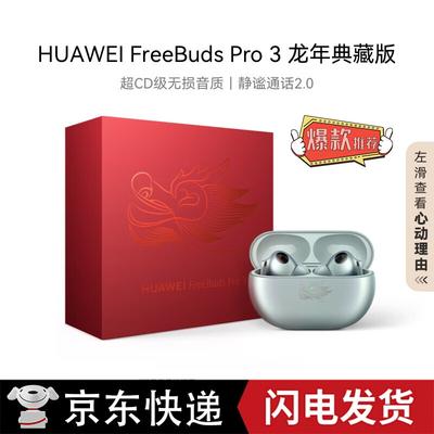 Audio e Video – Cuffie wireless