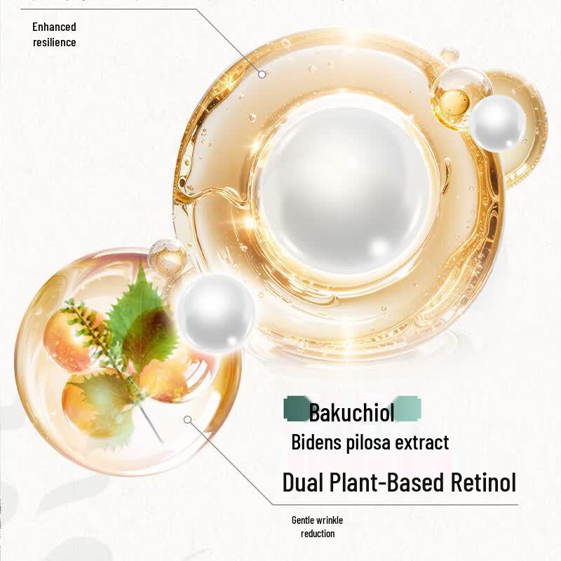 gNPearl Cordyceps Anti-Aging Essence Water 150ml