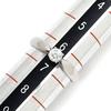 Tiffany & Co - Harmony Diamond RingRing ring Pt950/diamond #6.5(JP Size) Array