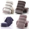 Luxurious Absorbent Beach Towels Made From Premium Cotton For Ultimate Softness And Style