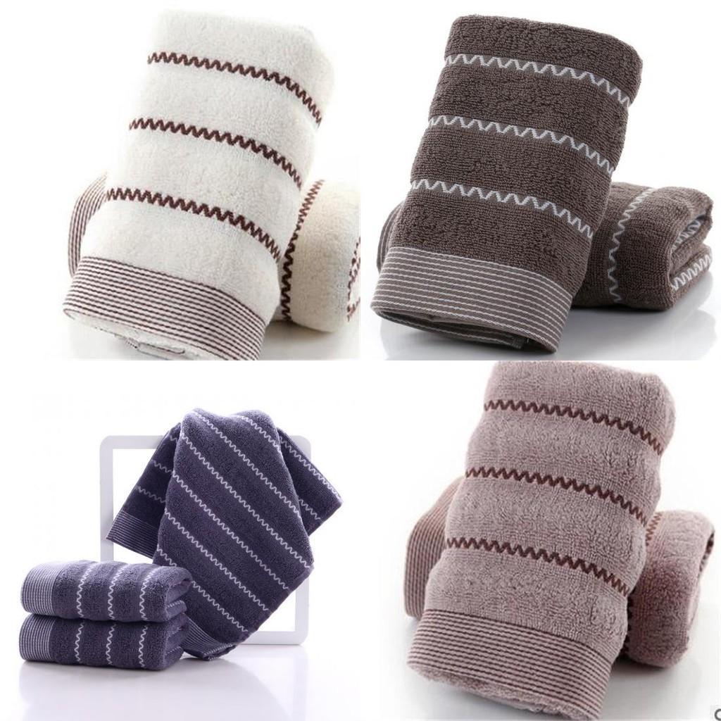 Luxurious Absorbent Beach Towels Made From Premium Cotton For Ultimate Softness And Style