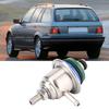 Adjustable 3 5 Bar Fuel Injection Pressure Regulator Fit for Z32.8