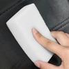 5/10Pcs Car Multipurpose Rectangle Stains Remove Magic Cleaning Eraser Sponge
