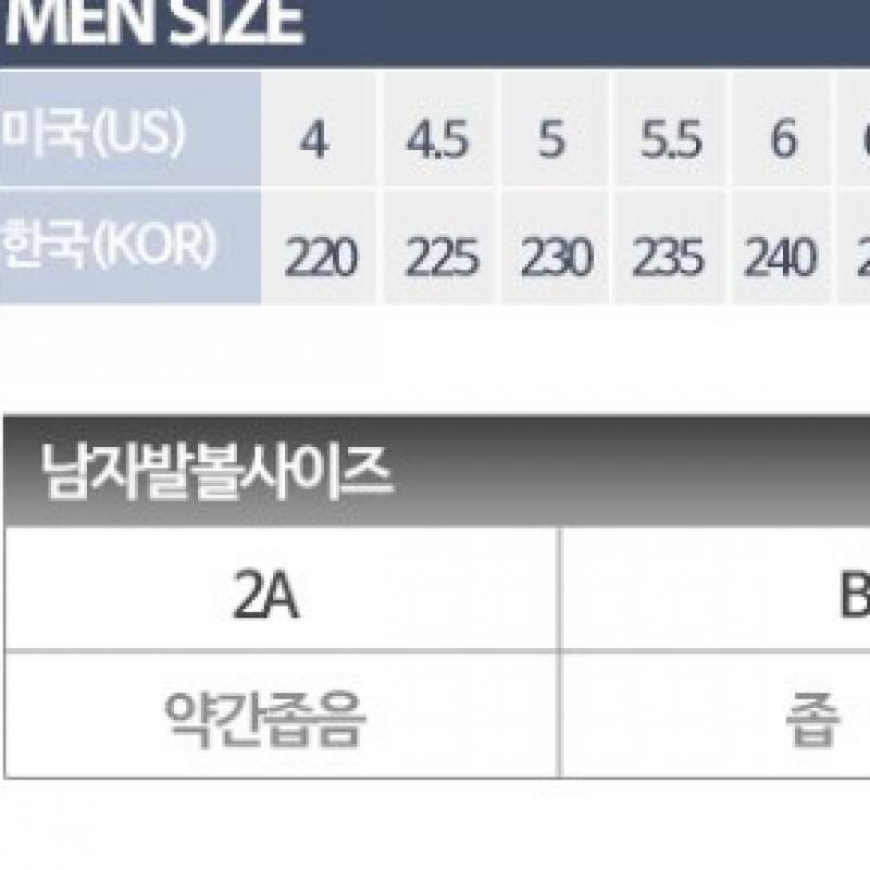 New Balance 2002 Sneakers Unisex Grey Navy Black  Choose 1 More