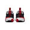 Nike Zoom Freak 5 PS 'Double Trouble' DZ4485-004
