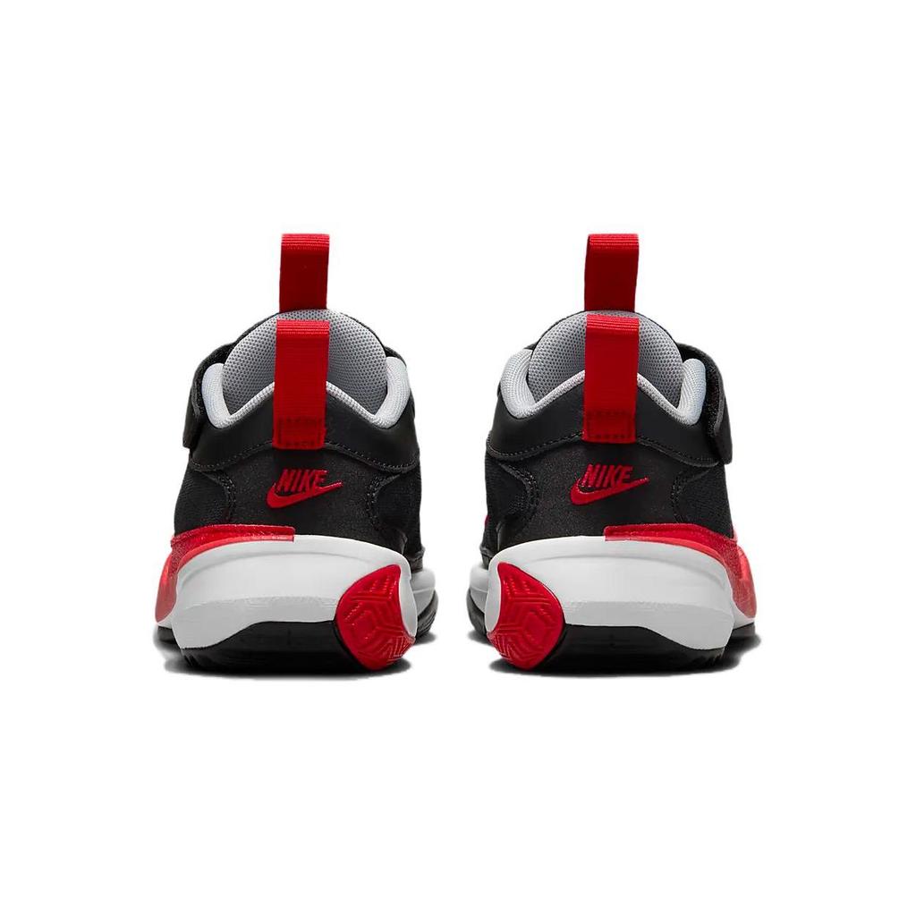 Nike Zoom Freak 5 PS 'Double Trouble' DZ4485-004