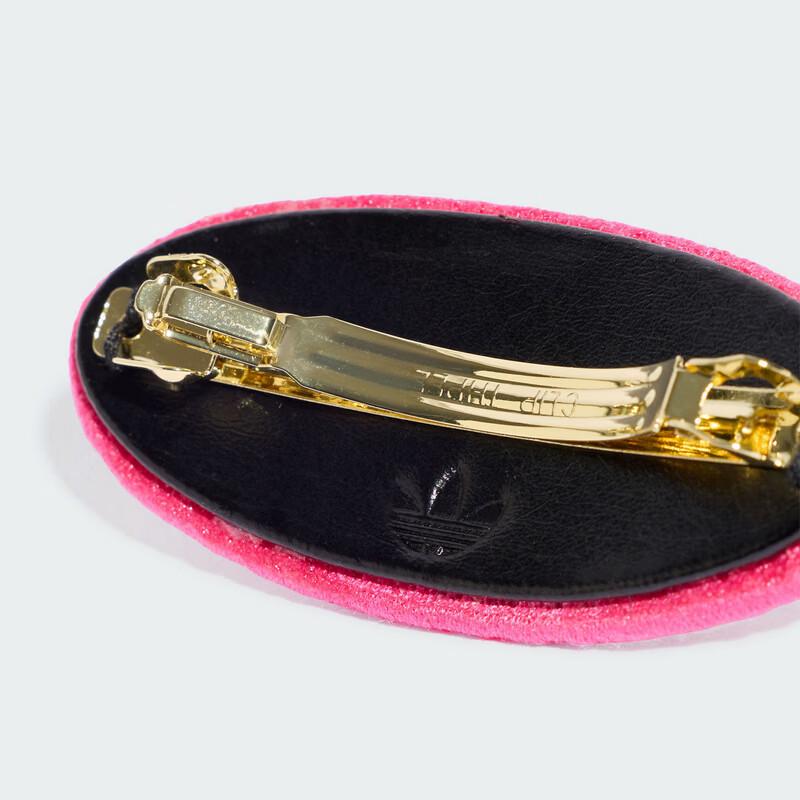 Adidas Women's French Riviera Hair Clip