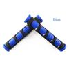 2PCS Universal Rubber Brake Handle Lever Cover for Xiaomi M365 Pro Electric Scooter Bike Bicycle Accessories