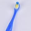 Colgate Soft Bristle Children's Toothbrush 5-Pack