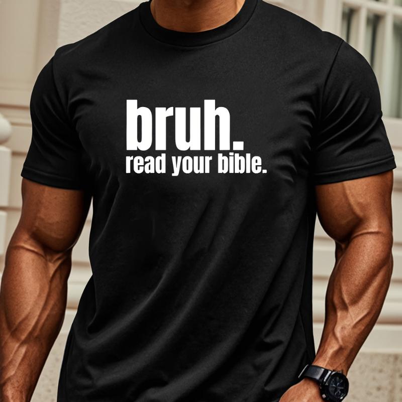 

Soft Cotton Blend Short Sleeve - Classic Fit Daily Casual Essential XXL белый