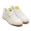 R00001 atmos #FR2 Club C 85 (Mannen)
