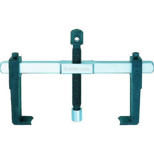 Super Sliding Ultra Wide Gear Puller ABW200