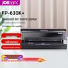 Jolimark FP-630K+ Bluetooth 24-Pin Dot Matrix Printer