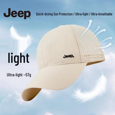 Sombreros y gorras – Gorras de béisbol