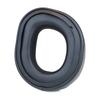Replacement Earpads Ear Pads Ear Cushions for 700 Gen 3 Headphones Sponge Cover Case Earphone Repair Part