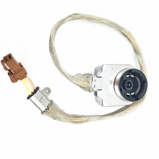 28474-8992D Ксеноновый розжиг D2S D2R Блок управления HID Зажигалка фары Разъем лампы