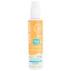 Topicrem Sun Protect Moisturizing Sun Spray SPF 50+ 150ML