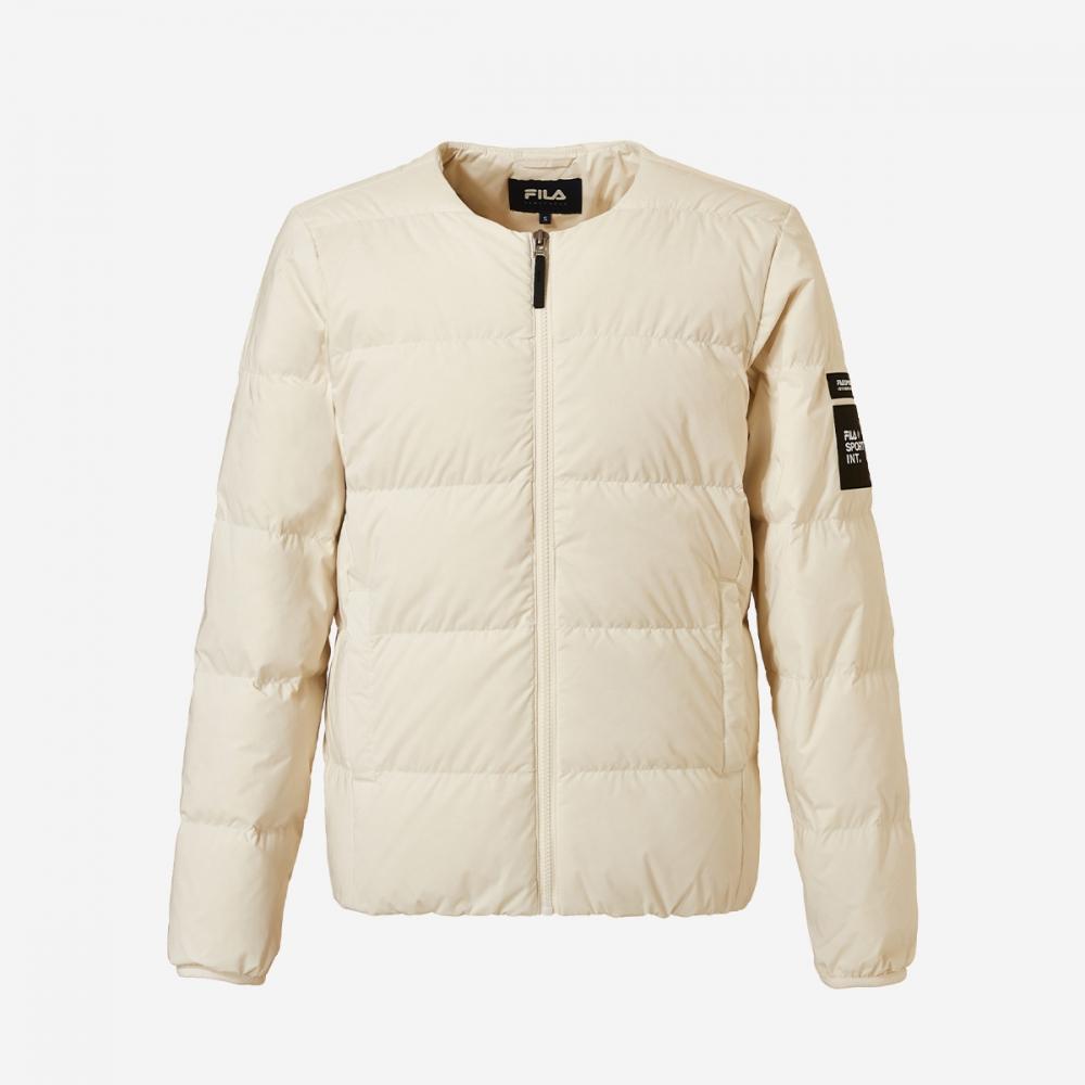 

Легкая куртка Fila Airflow Fs2djf4134x Sad 95