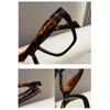 Glasses Optical Frame Women Blue Light Blocking Eyeglasses Brand Designer Spectacles Computer Glasses Protection New